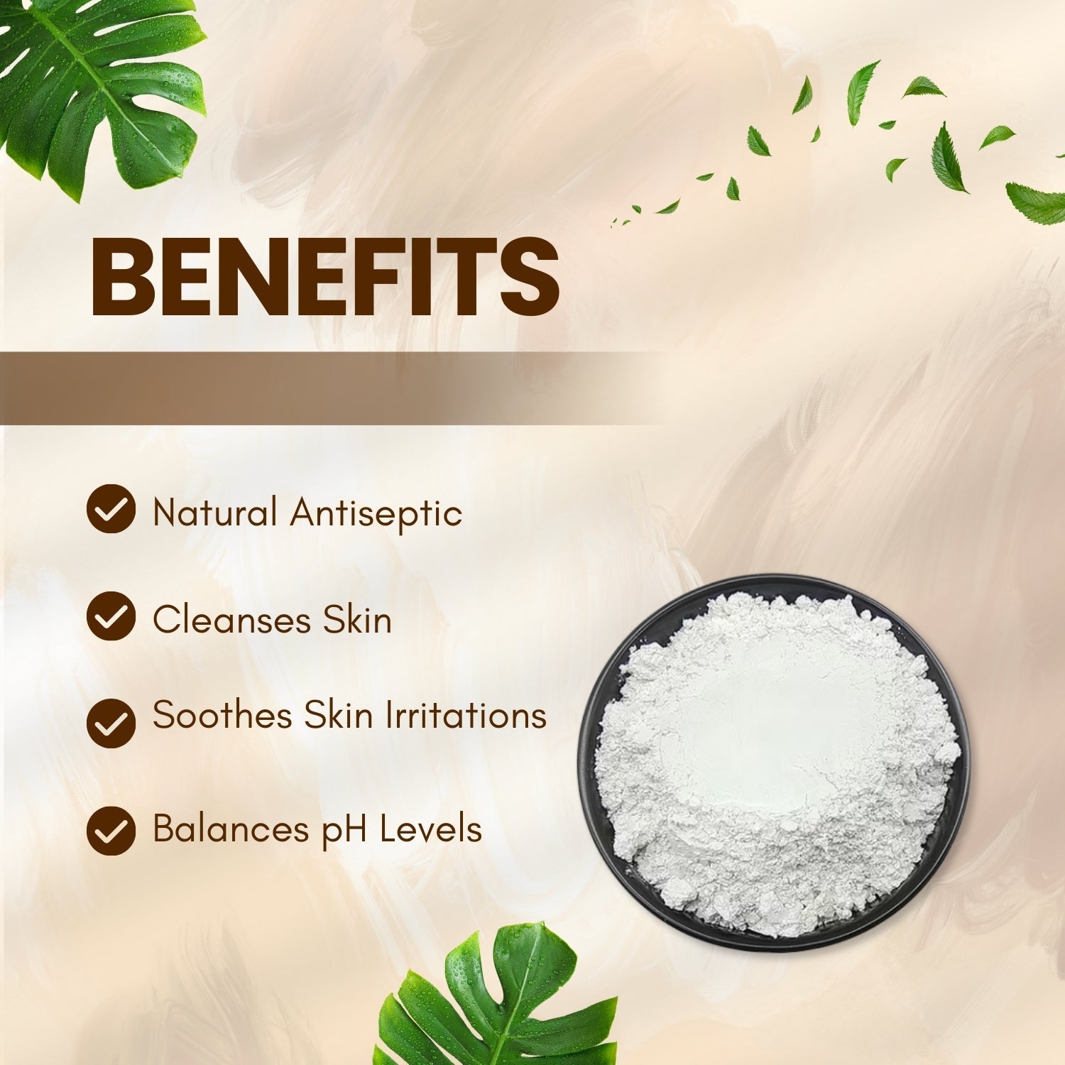 Borax Powder Borax Powder